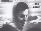 Lloyd Miller Oriental Jazz LP
