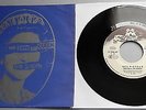 Sex Pistols - God Save The Queen 1977 German Virgin 7