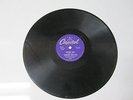 SIXTEEN TONS 78  - classic  TENNESSEE ERNIE FORD ON CAPITOL 1951