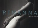 Good Girl Gone Bad - 2 DISC SET - Rihanna (2007, Vinyl NEW)