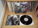 SPIN DOCTORS Pocket Full of Kryptonite DUTCH 1991 EPIC 1st Press..Clean 