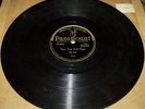 Ida Cox Paramount 12690 Fogyism Tree Top Papa 1928 Blues 78 Record