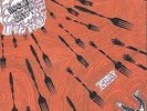 Live From Camp X-Ray - Rocket From The Crypt (2013, Vinyl NEW)