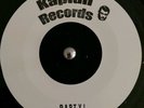 Kaplan Records - Party / Starlight (Private Press, Limited 7