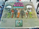 The Inner Circle* ?– Hard & Heavy / LP      /    VG+