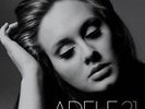 Adele - 21 (2011, Vinyl AS NEW) and 19 Vinyl Bundle