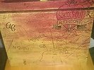 School's Out [LP] by Alice Cooper (Vinyl, Jun-2009, Flashback Records)