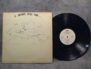 33 RPM LP Record Don Huntsinger If Dreams Were True 1975 Bliss Records LH-13776