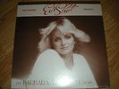 Barbara Mandrell-MCA Records presents The Barbara Mandrell Story-SEALED LP/Count