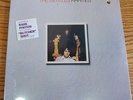 THE BEATLES Rarities 1st US Pressing STILL SEALED w/ Marketing Sticker MINT LP