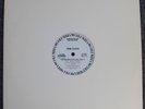 Pink Floyd   Run Like Hell/Another Brick In The Wall Pt. II   RARE 12