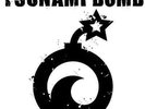 Tsunami Bomb: Trust No One LP Explicit Lyrics