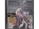 Janis Joplin ?Minidisc Janis Joplin's Greatest Hits Sigillato 5099749414686