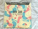 Alvin Cash Registers 
