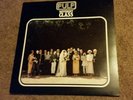 PULP DIFFERENT CLASS ORIGINAL PRESS RARE VINYL ALBUM JARVIS COCKER BRITPOP 1995