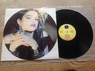 MADONNA HOLIDAY 1985 SIRE VINYL 12 INCH 