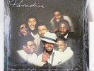 PARADISE-WORLD'S MIDNIGHT ON ONYX INTERNATIONAL RARE PRIVATE MODERN SOUL BOOGIE