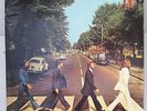 THE BEATLES-ABBEY ROAD ON MOFI MFSL ROCK LP-ORIGINAL VG++, HALF-SPEED MASTER W/