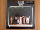Pulp Different Class Vinyl LP (Music On Vinyl - MOVLP404)