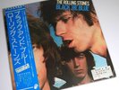 ROLLING STONES 
