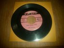 r&b popcorn: Otis Blackwell- Daddy Rollin' Stone / Tears Tears Tears  JAYDEE
