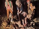 This Was - Jethro Tull (Vinyl Used Very Good)