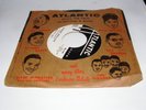Rare '57 Frantic R&B Shouter PRETTY BOY (Don Covay) Bip Bop Bip/Paper Dollar A+