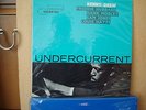 Kenny Drew 