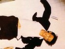 Vinyl  lp David Bowie Lodger AQL1-3254