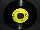 Mack Rice Three People In Love/Bumble Bee Woman Capitol Promo P-2762 NM Htf Funk