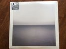 U2 No Line On The Horizon Vinyl, Brand New In Shrink Wrap