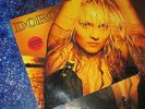 DORO ? same ? 12