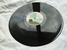 Bob Marley & The Wailers Catch a Fire Island ILPS 9241 ZIPPO SLEEVE UK 1st press