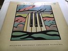 'THE INDIVIDUALISM OF GIL EVANS' RARE VERVE DOUBLE LP, G'FOLD SLEEVE - FREE POST
