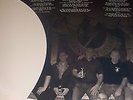 SKINHEAD ISD 28 VINYL DOUBLE LP WHITE