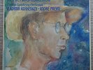 #DECCA 15 BB 218-220 UK *ASHKENAZY PREVIN* PROKOFIEV THE PIANO CONCERTOS *3 LP*
