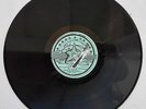 KEN PARKER - GETTING NOWHERE WITH YOU // AM I THAT EASY TO FORGET / PISCES D45