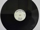 WAYNE JARRETT - YOUTH MAN // GLEN BROWN - MELODICA INTERNATIONAL / SOUTH EAST