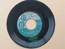 THE BLUE BEATS - CHANGE YOUR GEAR // ROLAND ALPHONSO - LEE HARVEY JNR / C AND N