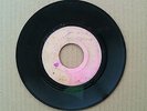 SHADES - I KNOW A GIRL // JOHNNY OSBOURNE - FISH MOUTH / BLANK