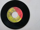 ASHER & TRIMBLE - HUMBLE YOURSELF // ROCKERS ALL STARS - MYRIE & PABLO SKANKING