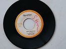 THE CONGOS - ROW FISHERMAN // UPSETTERS - CONGO DUB / UPSETTER