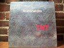ROLF ENSTROM fylkingen LP NEW musique concrete electronic experimental ina-grm