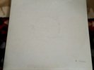 The Beatles White Album 2 LP 1968 numbered 1st Ed - 6 Errors  Ex Vinyl Complete