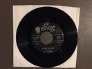 Record 45 A Fool In Love By Ike & Tina Turner