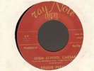 REGGIE PERKINS-7