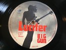 Lucifer LP Big Gun Private press Mail order only Heavy prog gem LLP 1