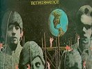 Vanilla Fudge - Renaissance, Rar Japan Record