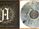 Architects UK Lost Forever / Lost Together Vinyl LP Smoke New Sealed /600