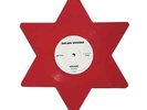Sufjan Stevens - Chicago 12